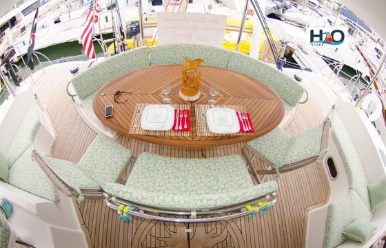 Delphine