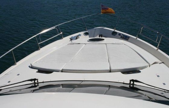 Cridamar