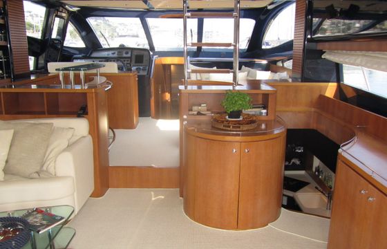 Archimedes