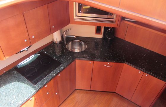 Aguila