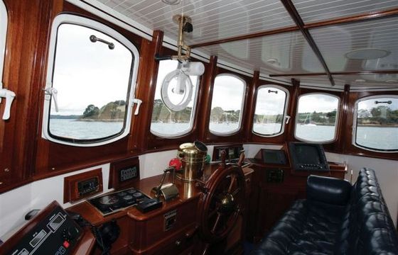Fredrikstad