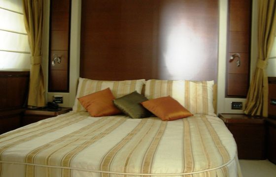 Carocla II