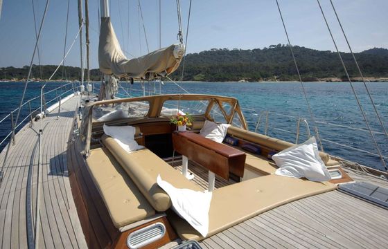 Bernic II