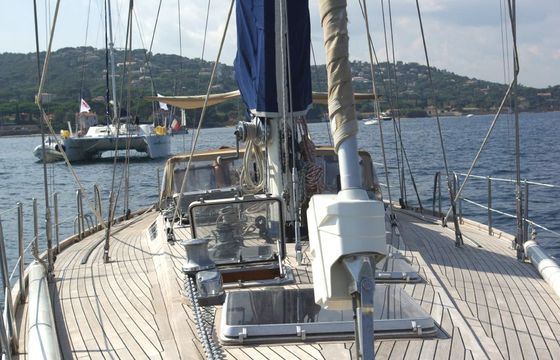 Bernic II