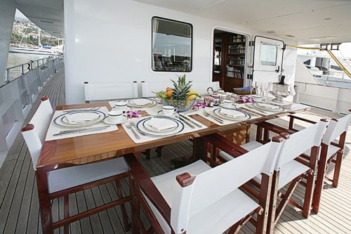 Devils Advocate