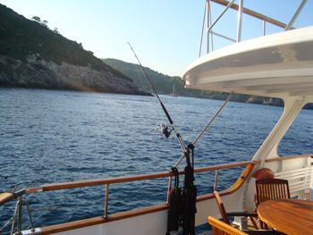 Deramore