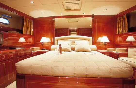 VIP One