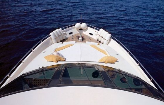 Dorabella
