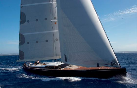 l'or kvaerner