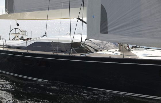 l'or kvaerner