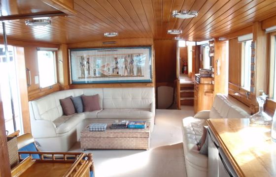Bali Hai II