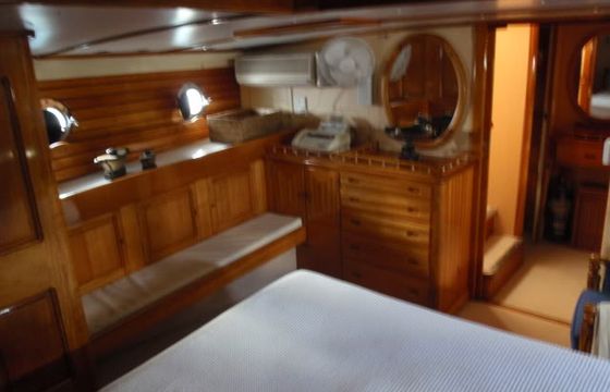 Bali Hai II