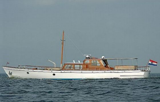 Atalanta