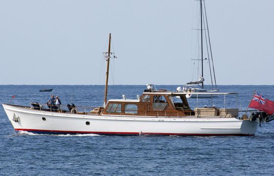 Atalanta