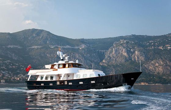 Hera C