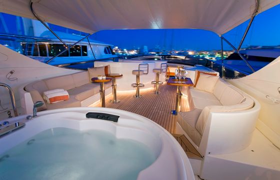 Bluebird of Happiness