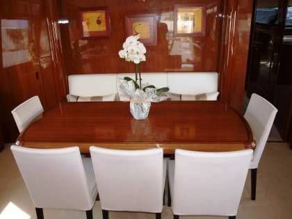 Amorina