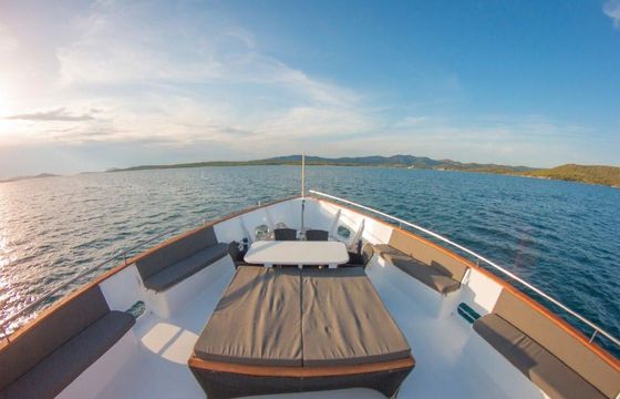 Eva
