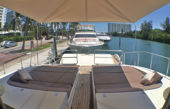 Ecj Luxe