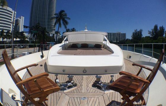 Ecj Luxe