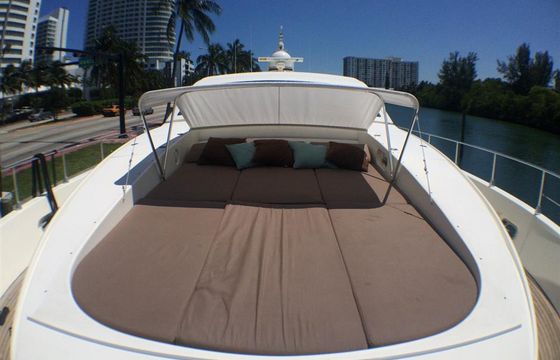 Ecj Luxe