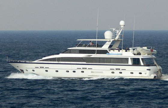 Valia