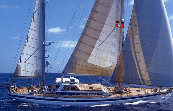Sea Shuttle