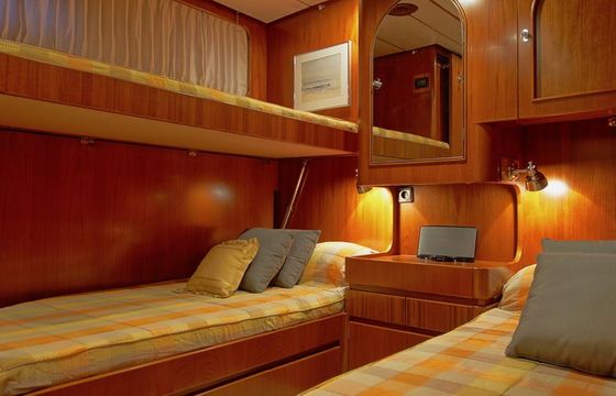 Sea Shuttle