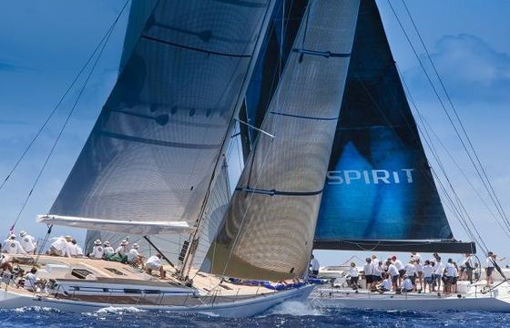 Med Spirit