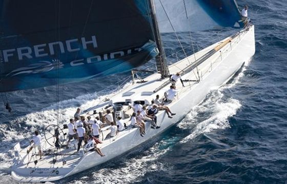 Med Spirit