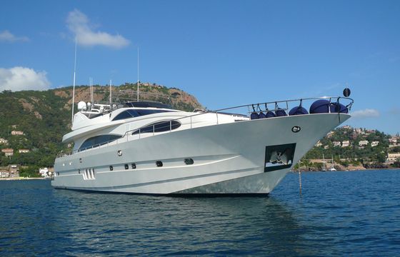 Martello