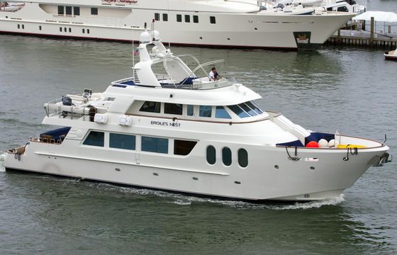 Berada