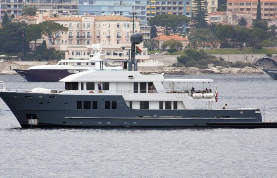 Zulu