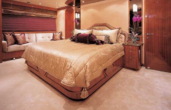 Camelot