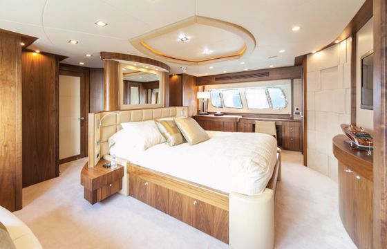Aleksandria England