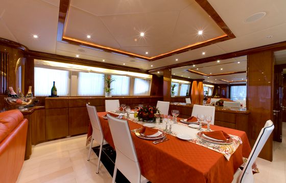 Magic Dream