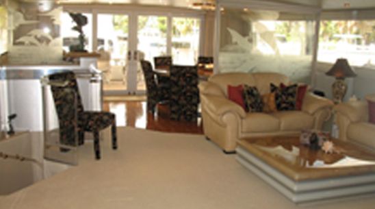 M/Y Liquidity