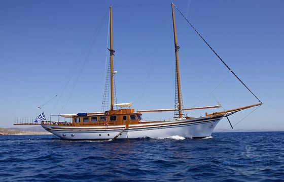 Hermina