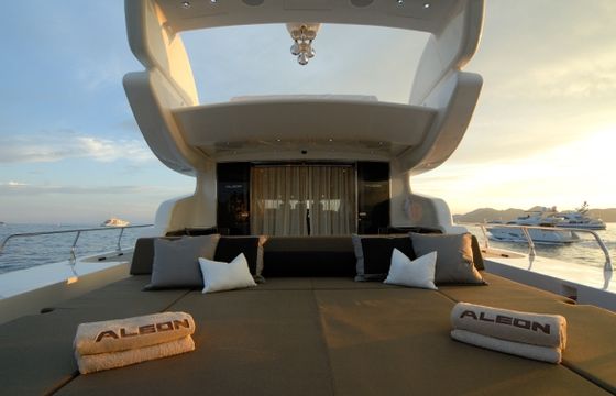 Aleon