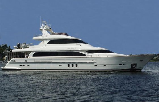 Maximus II