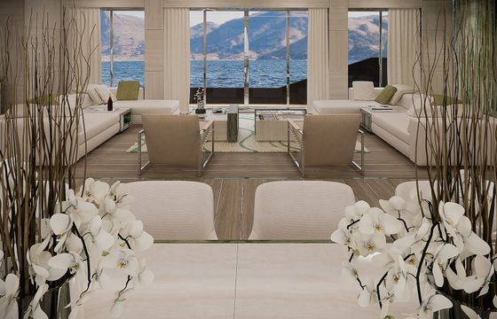 ICE 68M