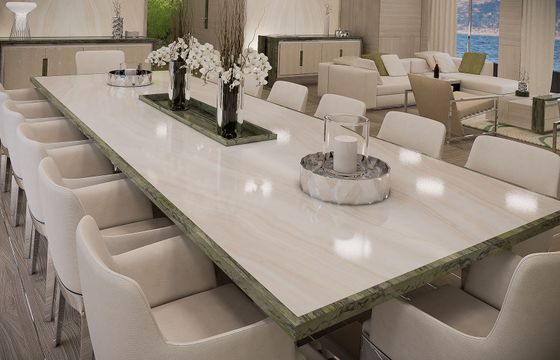 ICE 68M