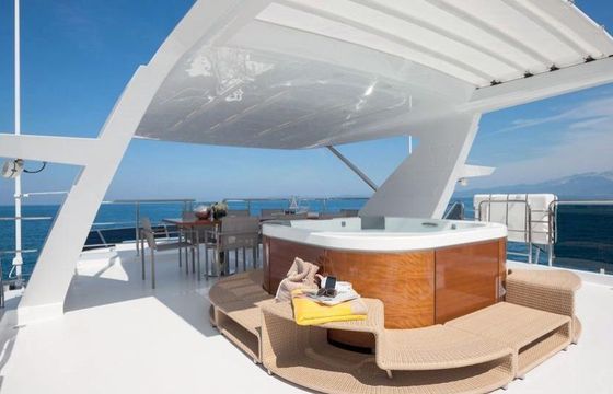 My Paradis