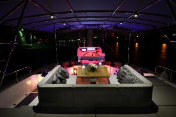 Euphoria 60