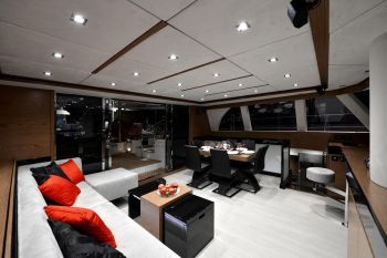 Euphoria 60