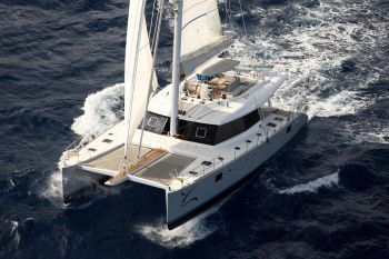 Euphoria 60