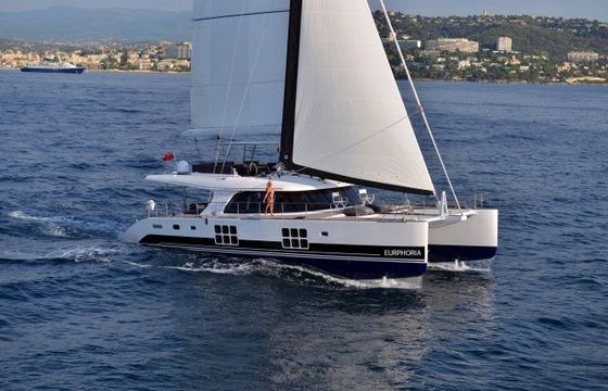 Euphoria 60