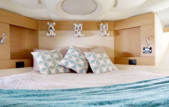 Azimut 48