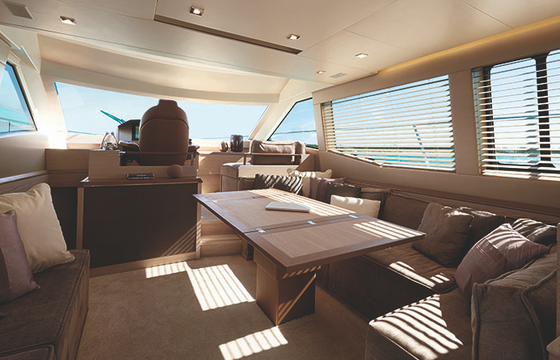 BENETEAU