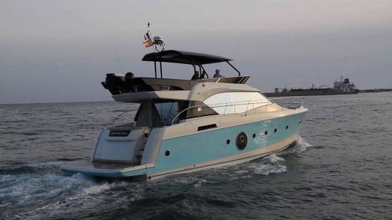 BENETEAU